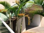 Casa em Condomínio à venda na Cidade Patriarca com 128m²...