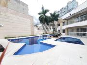 CASA EM CONDOMÍNIO À VENDA NA ENSEADA