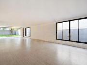 Casa em condomínio à venda na Granja Julieta 4 quartos