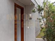 CASA EM CONDOMÍNIO À VENDA NA GRANJA JULIETA 4 QUARTOS