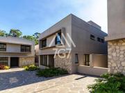 CASA EM CONDOMINIO À VENDA NA GRANJA JULIETA