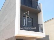 Casa em Condomínio à Venda na Granja Viana, Cotia SP: 3...