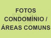 Casa em Condomínio à Venda na Granja Viana em Jandira SP...
