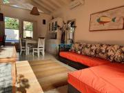 Casa em Condomínio a venda na Praia de Camburizinho