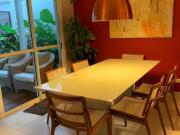 Casa em Condomínio a Venda na Praia de Maresias Casa em Condomínio a Venda na Praia de Maresias