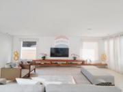 Casa em condomínio à venda na Praia de Pernambuco Guarujá