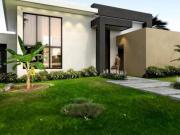 Casa em Condomínio a venda na Rua das Patativas, Fazenda...