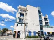 Casa em condominio a venda na Vila Constança