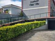 Casa em condomínio à venda na Vila Matilde