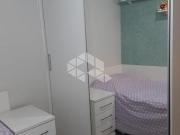 onforto e Segurança na Vila Mazzei: Casa em Condomínio...