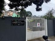 Casa em condominio a venda na Vila Nova Parada