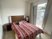 Casa em Condomínio à Venda na Vila São Lázaro, Tatuí SP:...