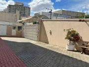 Casa em Condomínio à venda na Vila Siqueira Zona Norte...