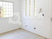 CASA EM CONDOMÍNIO Á VENDA NA VILA SONIA