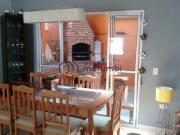 Casa em condomínio a venda na Vila Sônia