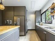 Casa em condomínio à venda no Abranches ARYA1