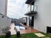 Casa em condomínio Alphaville Nova Esplanada, Votorantim...