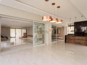 Casa em condomínio à venda no Alphaville Graciosa