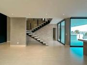 Casa em condomínio à venda no Alphaville Vespasiano com...