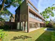 Casa em condomínio à venda no Alto da Boa Vista | 4...