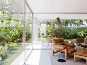 Casa em condomínio à Venda no Alto da Boa Vista 4...