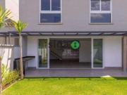 Casa em condomínio a venda no Alto da Boa Vista /...