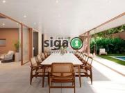 Casa em condomínio a venda no Alto da Boa Vista /...