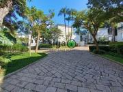 Casa em Condomínio a venda no Alto da Boa Vista com 4...