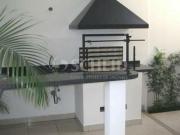 Casa em Condominio à Venda no Brookin Velho, R$...