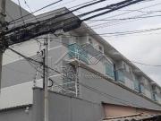CASA EM CONDOMÍNIO A VENDA NO ARTUR ALVIM