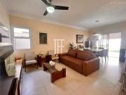 Casa em condomínio a venda no bairro Brasil 500 m...