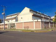 Casa em condominio a venda no bairro centro em Canoas