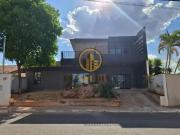 Casa em Condomínio à venda no bairro Condomínio Imperio...