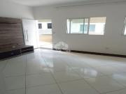 Casa em condomínio à venda no bairro da Vila Mazzei São...