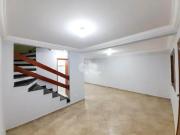 Casa em condomínio à venda no Bairro Harmonia, em Canoas