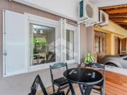 Casa em Condomínio à Venda no Bairro Ipanema!