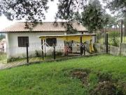 Casa em Condomínio à Venda no Bairro Lomba do Pinheiro...