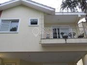 Casa em Condomínio à Venda no bairro Planalto Paulista 3...