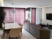 Casa em condomínio à venda no bairro Saúde de 3...