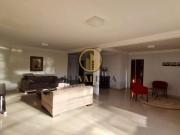 Casa em Condomínio à venda no bairro SETOR HABITACIONAL...