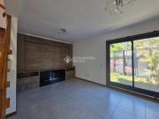 Casa em condomínio à venda no bairro Tristeza 4 quartos...