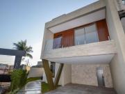 Casa em condomínio à venda no Boa Vista ARYA1