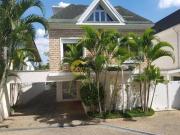 Casa em Condomínio a venda no Brooklin,nova com 4...