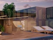 Casa em condomínio à venda no Brooklin SP | 4 quartos /...