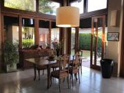 Casa em Condomínio à venda no Campestre Piracicaba/SP