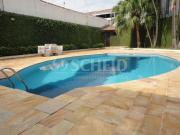 Casa em Condominio à Venda no Campo Belo, R$...