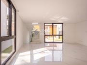 Casa em condomínio a venda no Campo Comprido 3 Suítes 3...