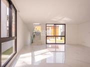 Casa em condomínio a venda no Campo Comprido 3 Suítes 3...