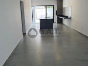 CASA EM CONDOMÍNIO À VENDA NO CAMPOS DO CONDE SOROCABA/SP