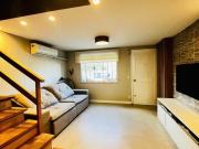 Casa em condomínio à venda no Centro de Canoas com 3 quartos